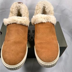 Timberland skyla Bay Slip on